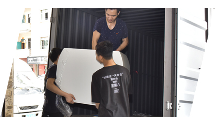 半圓伺服刀庫(kù)廠家服務(wù)